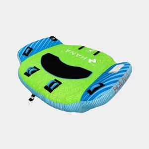 Bouée tractée HANA Marlin 3 personnes Top Vente