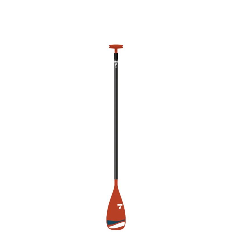 PAGAIE SUP PADDLE BEACH ALU ADJ EL 170-210 Soldes