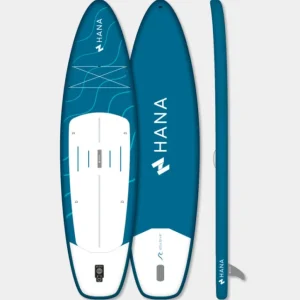 Populaire HANA 10‘2 LEGEND