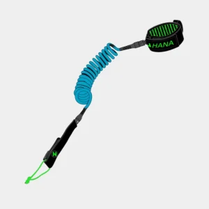 Offre Exclusive LEASH HANA PADDLE TELEPHONE 10‘
