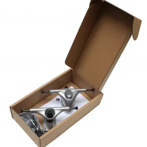 Expédié Aujourd'hui Kit de trucks Slide
