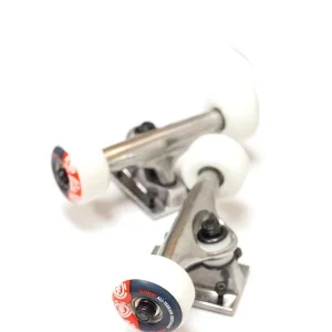 Prix Cassé Trucks Element Component Bundle 5.5"