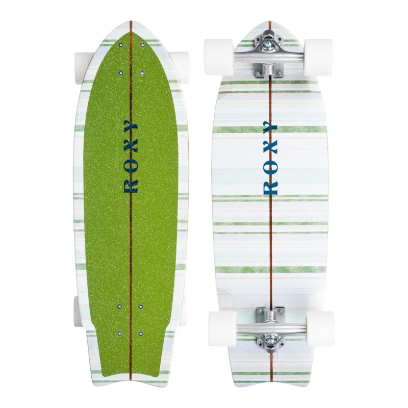 Skate Roxy KAMUELA Bon Marché