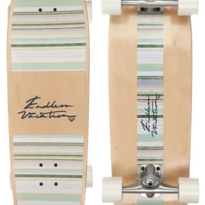 Commande En Gros Skate Roxy VACATION