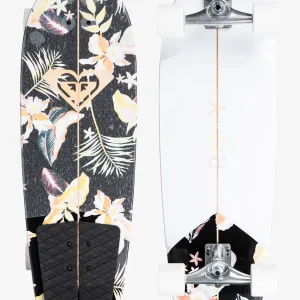 Skate Roxy DAWN Usine Directe
