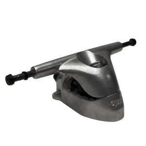 Nouvelle Collection Truck Slide FRONT 3,0