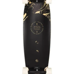 Skate Globe CHROMANTIC 33" - OnShore/Lay Day Acheter Direct