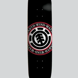 Deck Element SEAL 8.0 Soldes