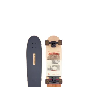 Skate Arbor PHOTO PILSNER 28.75 Affaire À Saisir