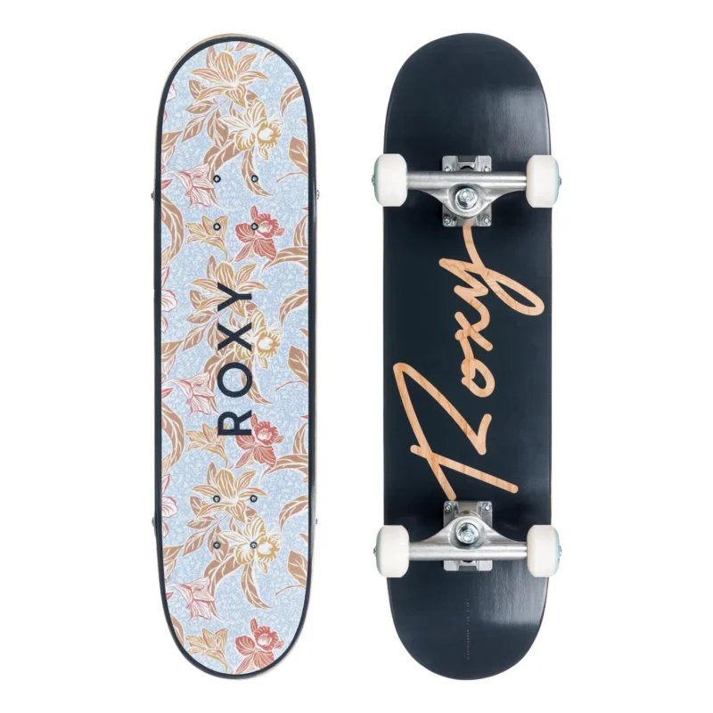 Skate Roxy NIGHTBLOOMER 8.0 Petit Prix