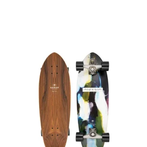 Surfskate Arbor Ryan Lovelace Shaper Acheter En Ligne