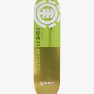 Top Vente PLANCHE ELEMENT - SQUARED 8"