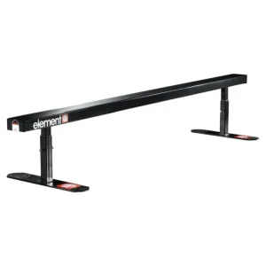 Produit De Marque barre skateboard element - FLAT BAR