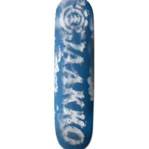 PLANCHE DE SKATE ELEMENT - ELEMENT PRO DECK CLOUDS JAAKKO OJANEN Prix Réduit