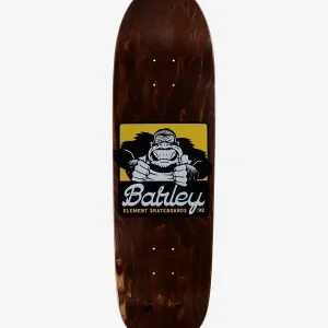 PLANCHE DE SKATE ELEMENT - ELEMENT PRO DECK BURLEY BARLEY Vente Flash