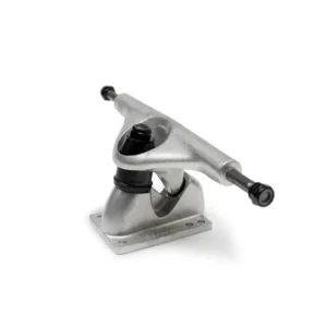 Truck arrière Slide Nouveauté