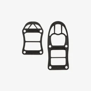 Retour Gratuit SLANT SS STACKABLE RISER PADS