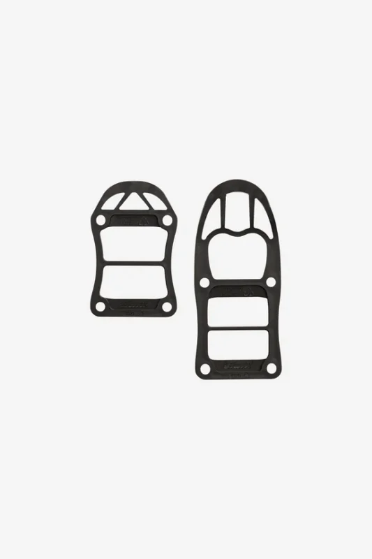 Retour Gratuit SLANT SS STACKABLE RISER PADS