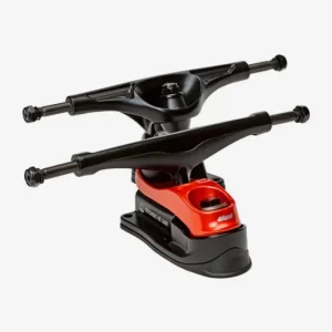 Authentique SLANT SURF SKATE TRUCKS