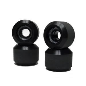 Prix Cassé Roues Slide 65MM (X4)