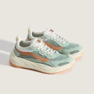 Achat Immédiat chaussure vans - ULTRARANGE NEO 2.0