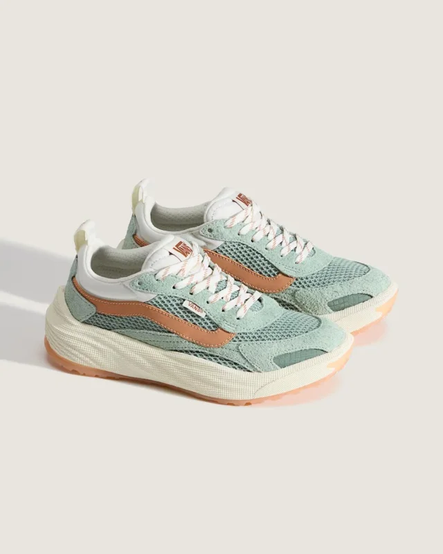 Achat Immédiat chaussure vans - ULTRARANGE NEO 2.0