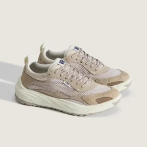 CHAUSSURE VANS - ULTRARANGE NEO 2.0 Nouvelle Collection
