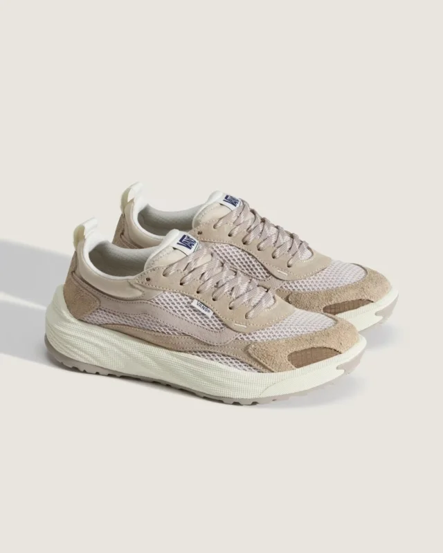 CHAUSSURE VANS - ULTRARANGE NEO 2.0 Nouvelle Collection