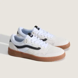 Certifié CHAUSSURE VANS - CRUZE 3.0