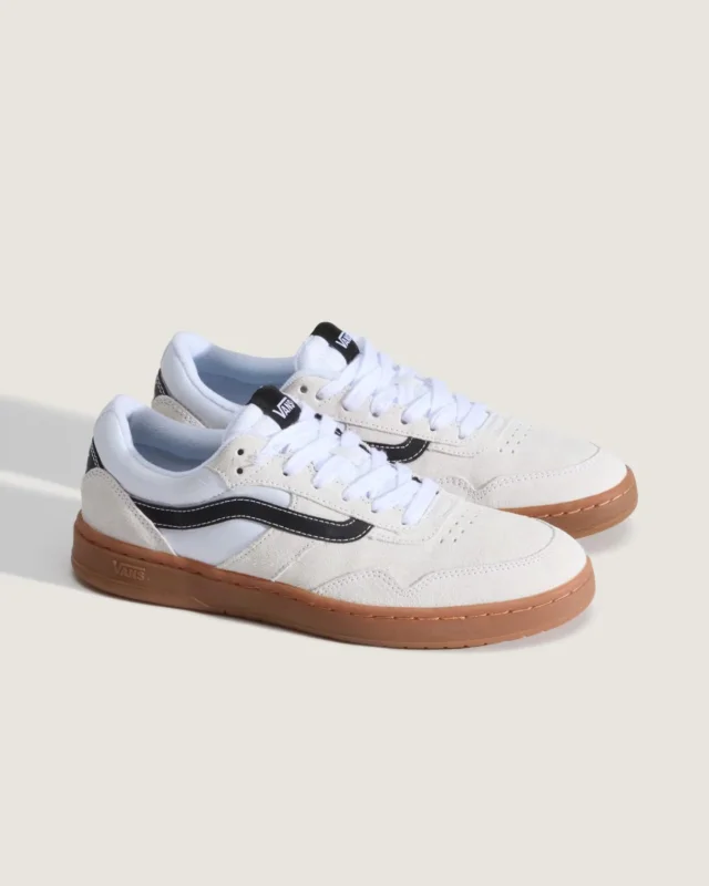 Certifié CHAUSSURE VANS - CRUZE 3.0