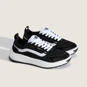 CHAYSSYRES VANS - ULTRARANGE NEO 2.0 Retour Gratuit