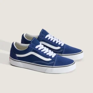 CHAUSSURE VANS - OLD SKOOL Quantité Limitée