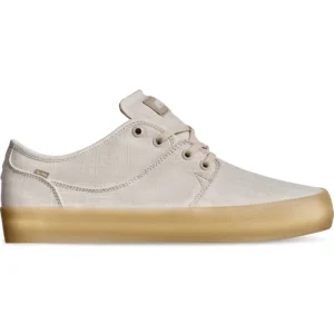 Marque chaussure globe homme - MAHALO