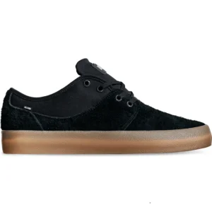 chaussure globe homme - MAHALO Prix Bas