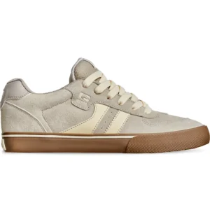 Produit De Marque CHAUSSURE GLOBE HOMME - ENCORE -2