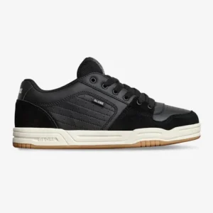 Bon Plan CHAUSSURE GLOBE - MOJO 2.0