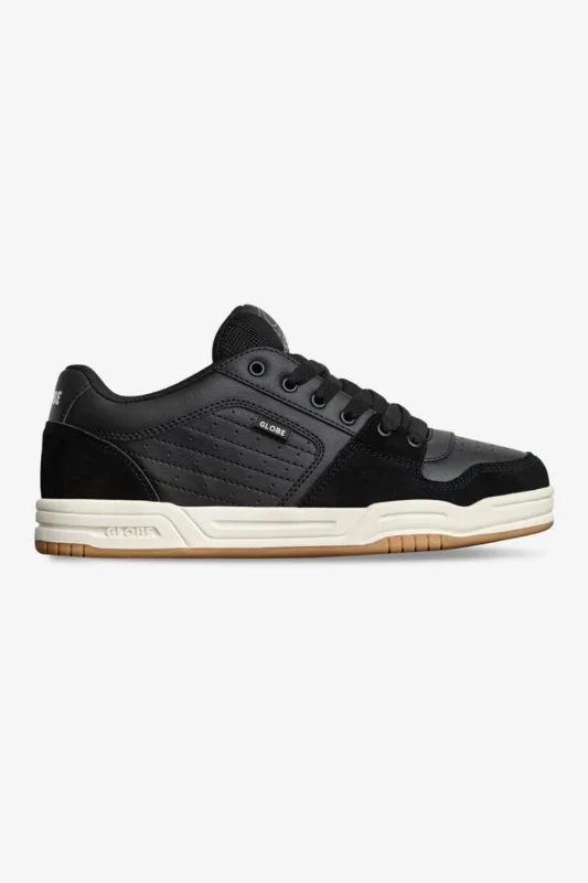 Bon Plan CHAUSSURE GLOBE - MOJO 2.0