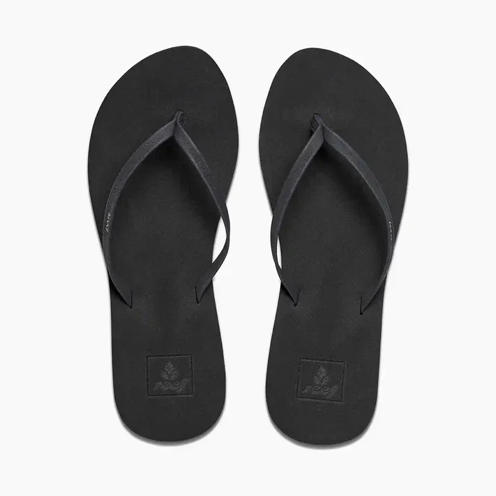 claquettes femme reef - BLISS NIGHTS Acheter Direct