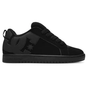 Expédié Aujourd'hui CHAUSSURE DC - COURT GRAFFIK M SHOE