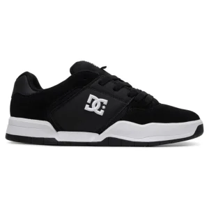 Offre Du Jour CHAUSSURE DC - CENTRAL M SHOE BCM