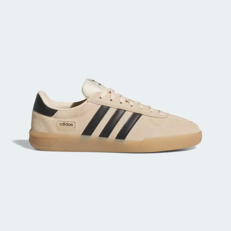 CHAUSSURE ADIDAS - GLENBURN Commander Vite