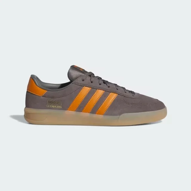 CHAUSSURE ADIDAS HOMME - GLENBURN Bon Marché