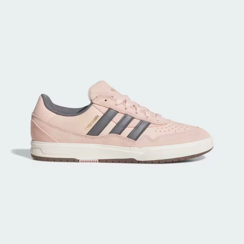 Offre Spéciale CHAUSSURES ADIDAS - TYSHAWN II