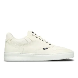 CHAUSSURES TOPAZ ELEMNT - TOPAZ C3 3.0 Jusqu'à Épuisement Des Stocks