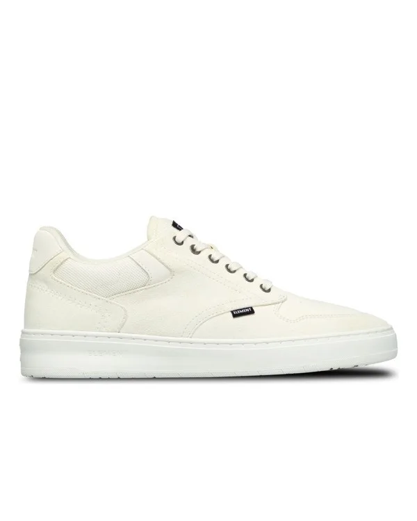 CHAUSSURES TOPAZ ELEMNT - TOPAZ C3 3.0 Jusqu'à Épuisement Des Stocks