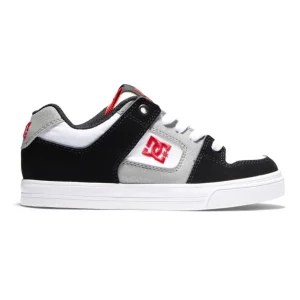 Affaire À Saisir chaussures enfant dc - PURE