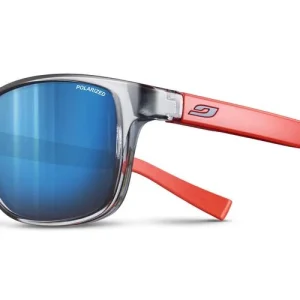 LUNETTE DE SOLEIL JULBO - POWELL Nouvelle Collection