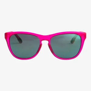 Lunettes Roxy ROSE - Pink/Ml Turquoise Bon Marché