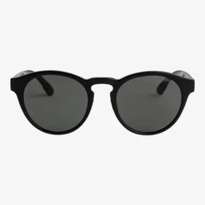 Promotion Lunettes Roxy IVI POLARIZED - Black / Gray