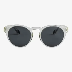 Lunettes Roxy IVI - Clear / Grey Usine Directe